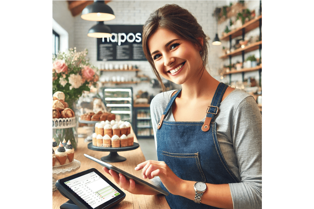 Punto de Venta para Monotributistas: Fácil, Rápido y sin Complicaciones