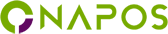 Napos